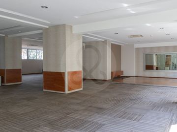 Departamento en venta en Santa Cruz Atoyac