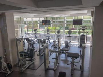 Departamento en venta en Santa Cruz Atoyac