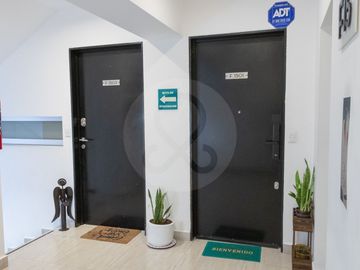 Departamento en venta en Santa Cruz Atoyac