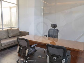 Departamento en venta en Santa Cruz Atoyac