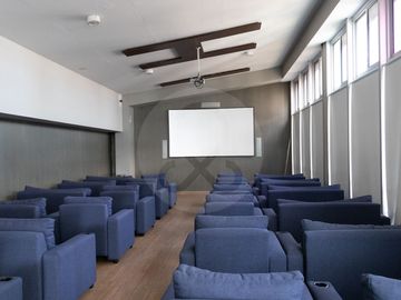 Departamento en venta en Santa Cruz Atoyac
