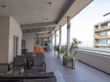 Departamento en venta en Santa Cruz Atoyac