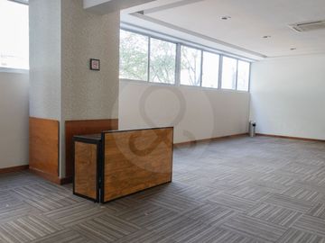 Departamento en venta en Santa Cruz Atoyac