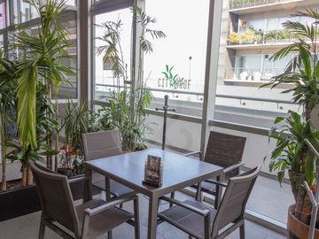 Departamento en venta en Santa Cruz Atoyac