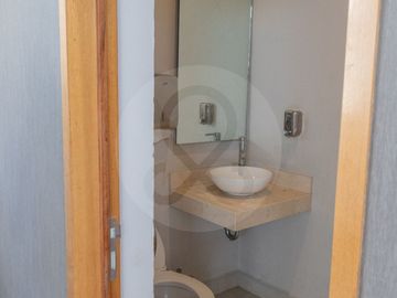 Departamento en venta en Santa Cruz Atoyac