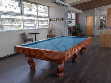 Departamento en venta en Santa Cruz Atoyac