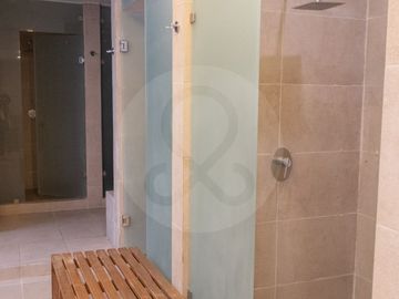 Departamento en venta en Santa Cruz Atoyac