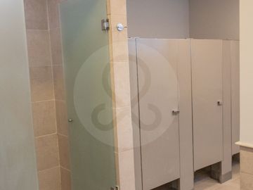 Departamento en venta en Santa Cruz Atoyac