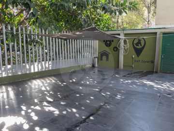 Departamento en venta en Santa Cruz Atoyac