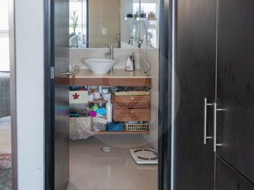 Departamento en venta en Santa Cruz Atoyac