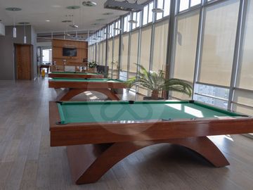 Departamento en venta en Santa Cruz Atoyac