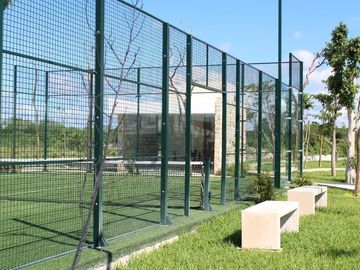 Lotes residenciales en venta al norte de Mérida con excelente ubicación