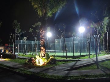 Lotes residenciales en venta al norte de Mérida con excelente ubicación