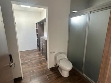 CASA EN VENTA EN EL MOLINO RESIDENCIAL LEÓN GUANAJUATO