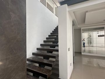 CASA EN VENTA EN EL MOLINO RESIDENCIAL LEÓN GUANAJUATO