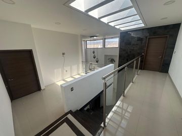 CASA EN VENTA EN EL MOLINO RESIDENCIAL LEÓN GUANAJUATO
