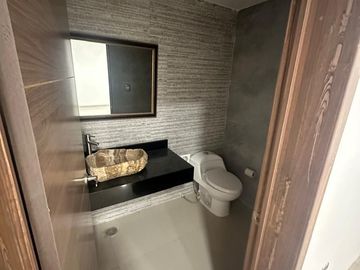 CASA EN VENTA EN EL MOLINO RESIDENCIAL LEÓN GUANAJUATO
