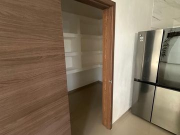 CASA EN VENTA EN EL MOLINO RESIDENCIAL LEÓN GUANAJUATO