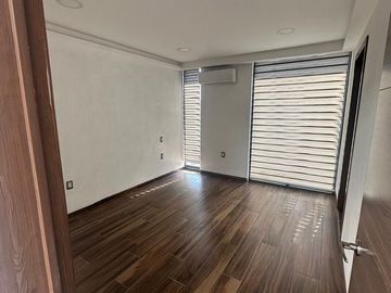 CASA EN VENTA EN EL MOLINO RESIDENCIAL LEÓN GUANAJUATO