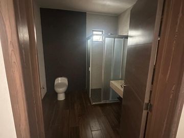 CASA EN VENTA EN EL MOLINO RESIDENCIAL LEÓN GUANAJUATO