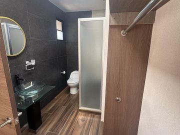 CASA EN VENTA EN EL MOLINO RESIDENCIAL LEÓN GUANAJUATO