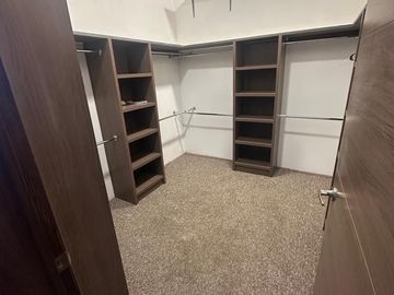 CASA EN VENTA EN EL MOLINO RESIDENCIAL LEÓN GUANAJUATO