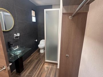 CASA EN VENTA EN EL MOLINO RESIDENCIAL LEÓN GUANAJUATO