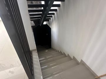 CASA EN VENTA EN EL MOLINO RESIDENCIAL LEÓN GUANAJUATO