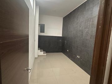 CASA EN VENTA EN EL MOLINO RESIDENCIAL LEÓN GUANAJUATO