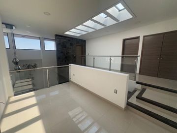 CASA EN VENTA EN EL MOLINO RESIDENCIAL LEÓN GUANAJUATO
