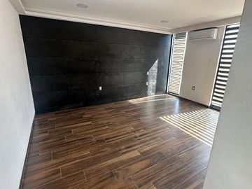 CASA EN VENTA EN EL MOLINO RESIDENCIAL LEÓN GUANAJUATO