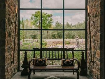 Casona de la Canal en venta, Santísima Trinidad, San Miguel de Allende