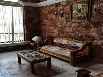 BERNAL - EZEQUIEL MONTES CASA VENTA QUERETARO