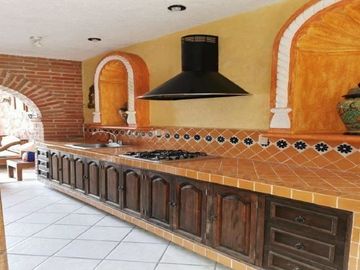 BERNAL - EZEQUIEL MONTES CASA VENTA QUERETARO