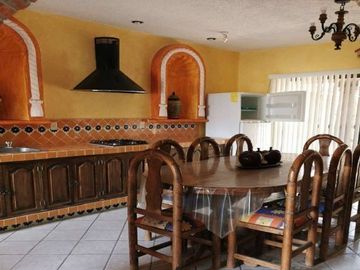 BERNAL - EZEQUIEL MONTES CASA VENTA QUERETARO
