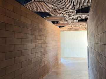 Venta Departamento Frente al Mar Chicxulub Puerto, Yucatán Al norte de Mérida.