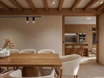 CASA DE UNA PLANTA VENTA VILLAS DEL MESON JURIQUILLA QUERETARO.
