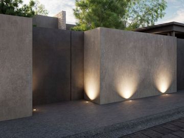 CASA DE UNA PLANTA VENTA VILLAS DEL MESON JURIQUILLA QUERETARO.