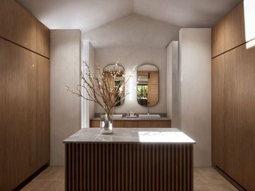 CASA DE UNA PLANTA VENTA VILLAS DEL MESON JURIQUILLA QUERETARO.