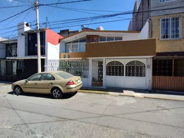casa venta en Toluca