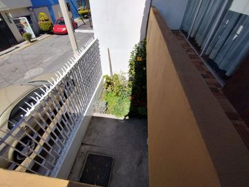 casa venta en Toluca