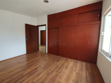 casa venta en Toluca