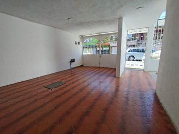 casa venta en Toluca