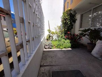 casa venta en Toluca