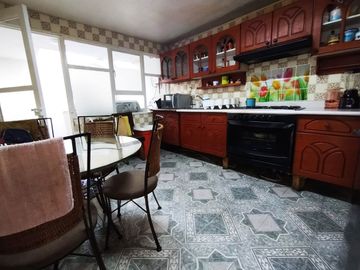 casa venta en Toluca