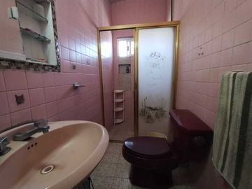 casa venta en Toluca