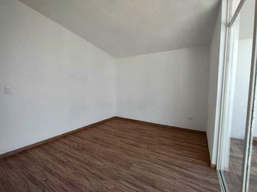 casa venta en Toluca