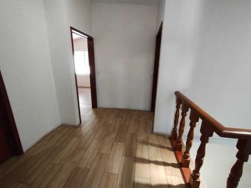 casa venta en Toluca