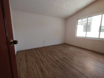 casa venta en Toluca