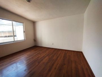 casa venta en Toluca